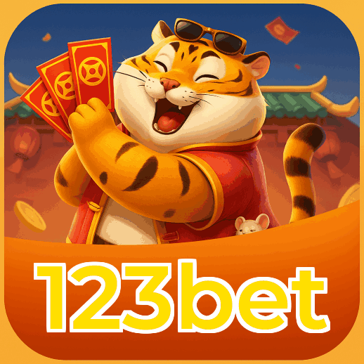 Executive Summary - 123bet Testing Results
