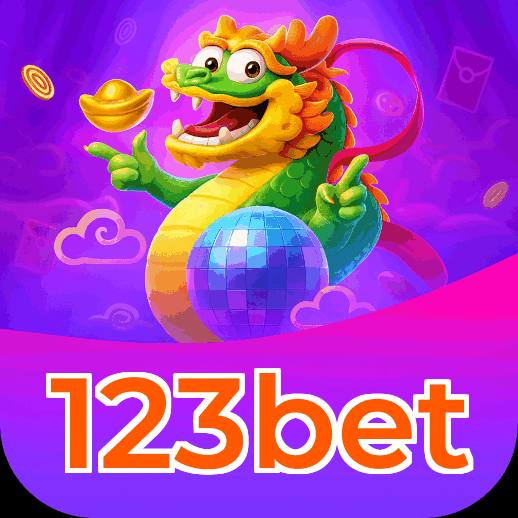 123bet Como Apostar Lottery