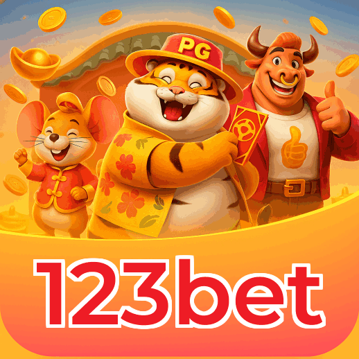 Tim Kurasi 123bet
