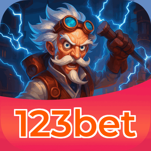 123bet Game Stats