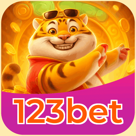 123bet Payment Speed