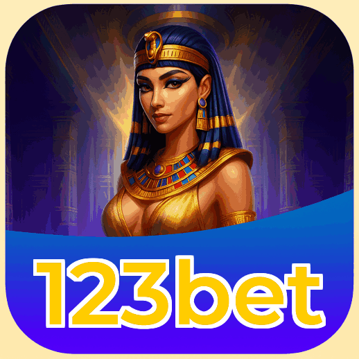 Security Audit - 123bet Comprehensive Analysis