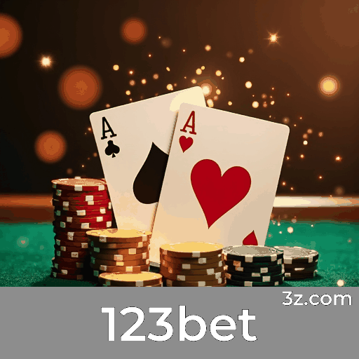 Ilustração promocional — confirme valores no site oficial