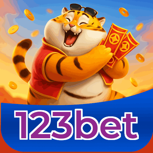 123bet Registration Guide