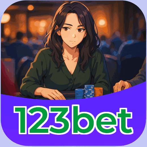 Expert Verdict - 123bet Final Assessment