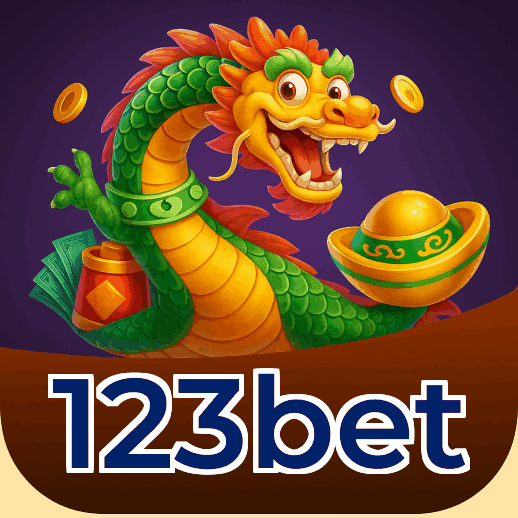 123bet System Requirements