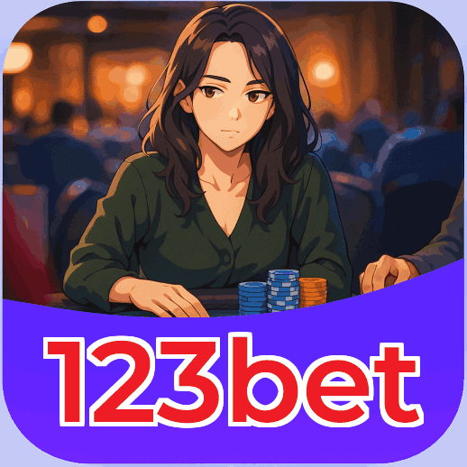 123bet Telegram FAQ
