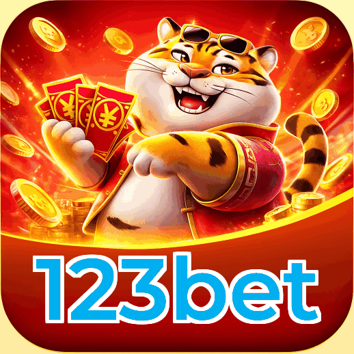 123bet Compatibilidade