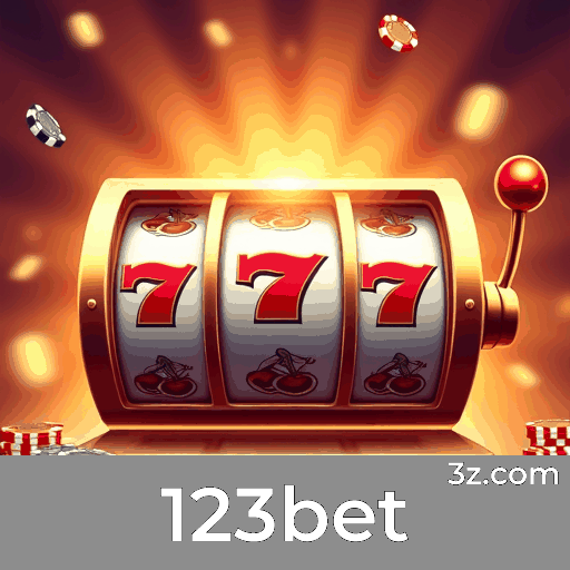 123bet PIX instantâneo Brasil - Depósito e saque em minutos 24/7