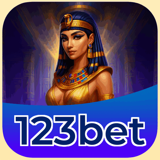 123bet Suporte