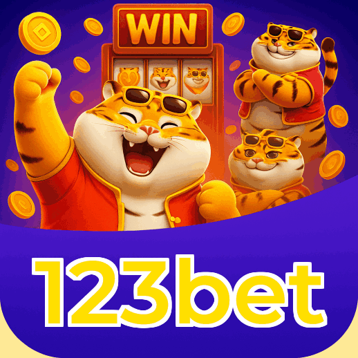 123bet App Features
