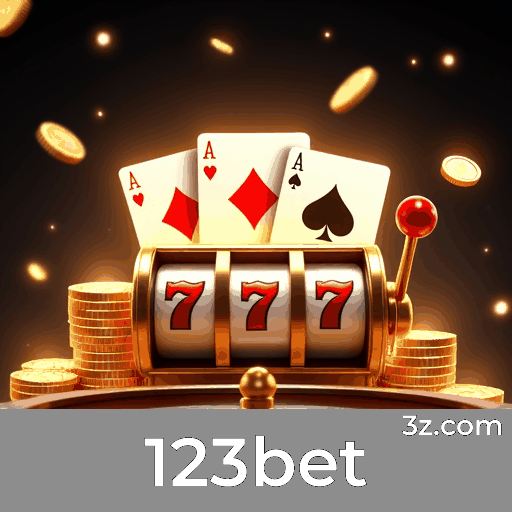 FAQ 123bet Brasil - Perguntas frequentes sobre bônus, PIX, RTP, APP mobile e VIP