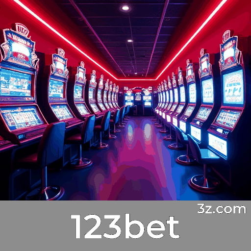 Ilustração sobre grandes vitórias e saques via PIX na 123bet