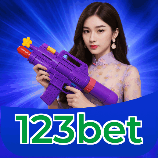 123bet Bonus Tips