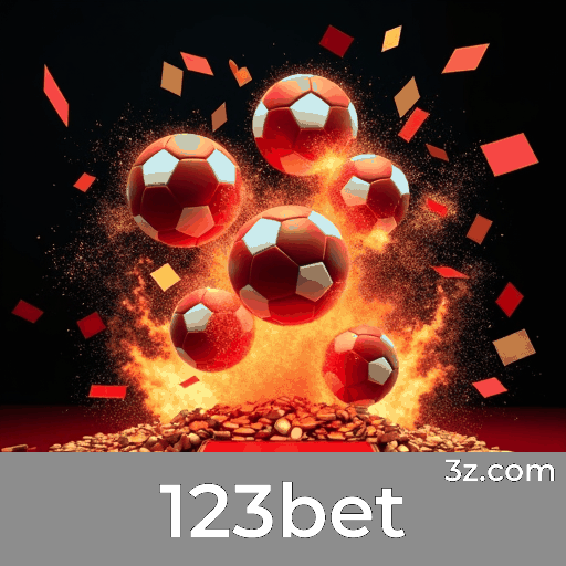 Vantagens exclusivas 123bet para jogadores brasileiros - São Paulo, Rio, BH