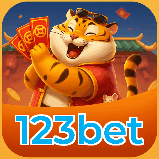 Ringkasan Eksekutif - 123bet