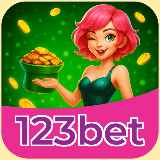 123bet Jogos Exclusivos