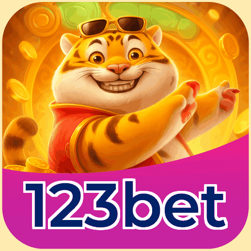 123bet - Análise Independente Verificada