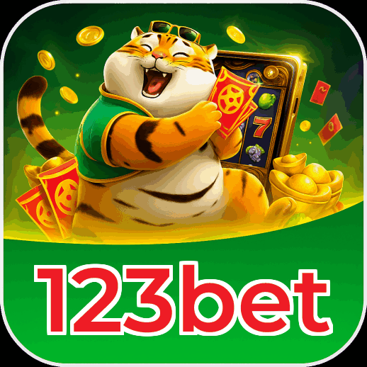 Baixar 123bet Android