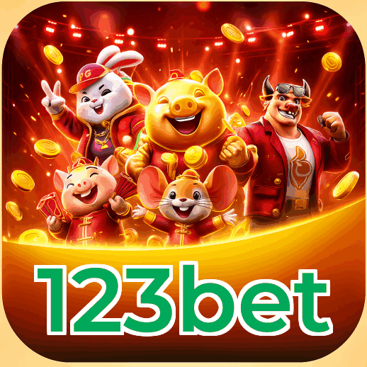 123bet Bet Types