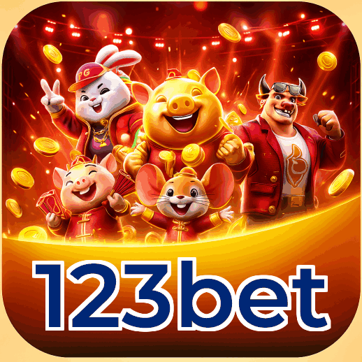 123bet Fortune Tiger FAQ