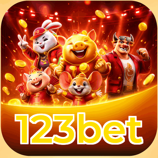 FAQ Baixar 123bet
