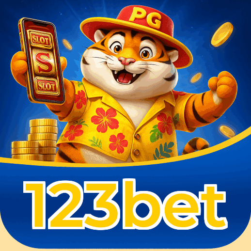 123bet Mobile Platform