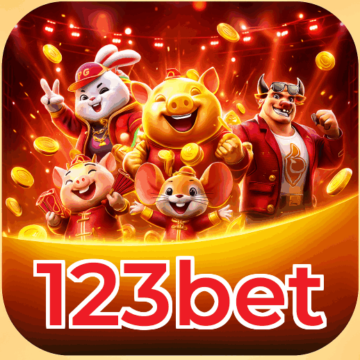 Performance Analysis - 123bet Benchmark Results