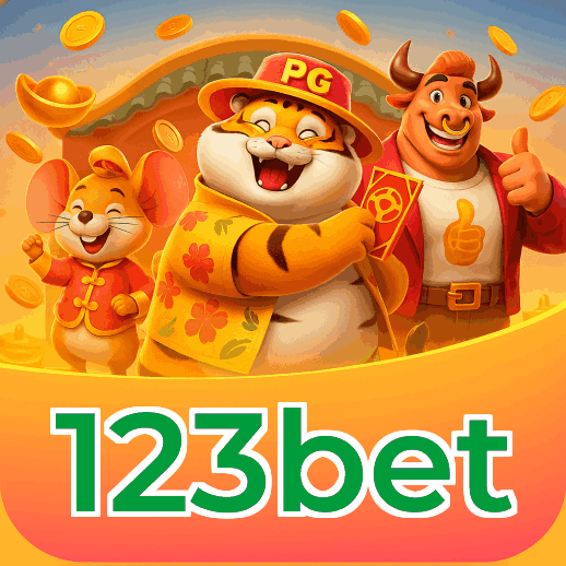123bet Jogos