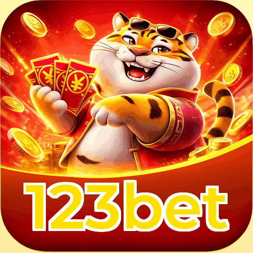 123bet Free Spins