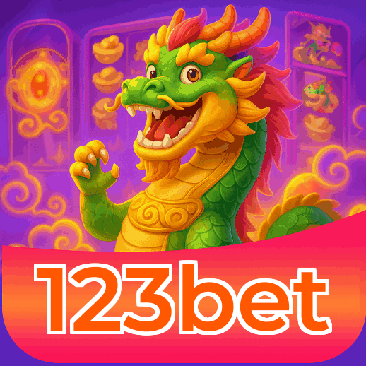 123bet erros de instalação e correção