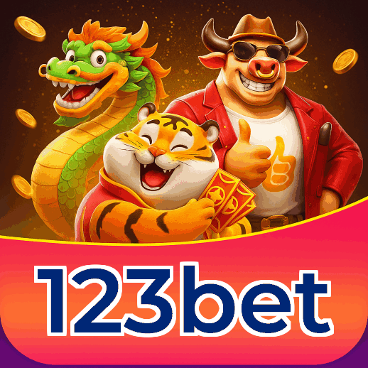 123bet Facebook Group