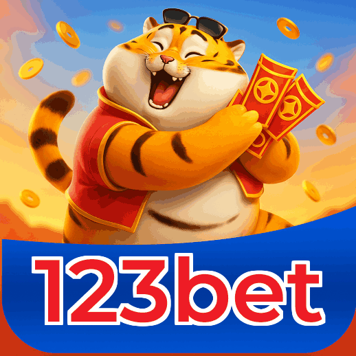 Rekomendasi & Kesimpulan - 123bet