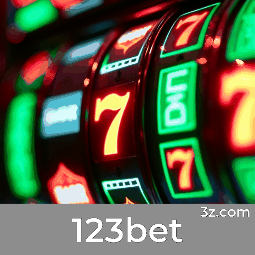 123bet suporte 24/7 português Brasil - 47 atendentes brasileiros chat ao vivo