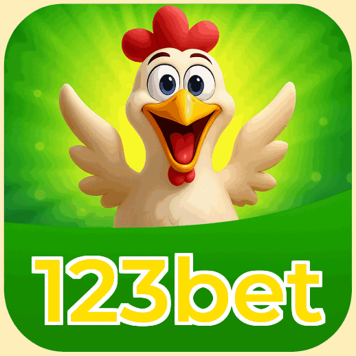 123bet Certificado