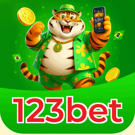 123bet VIP Níveis