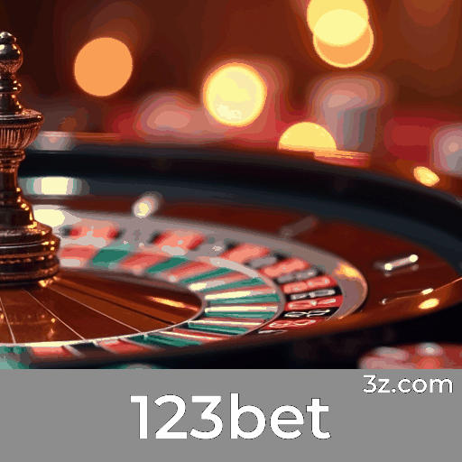 Tabela RTP verificado dos top 15 jogos mais populares 123bet - Gates of Olympus, Fortune Tiger, Aviator